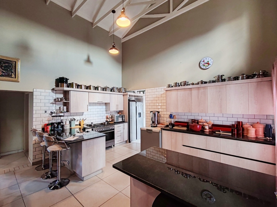 3 Bedroom Property for Sale in Grimbeeck Park North West